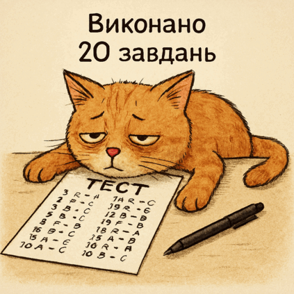 0801abxn-4686-423x423.png