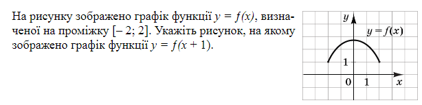 0801abzr-595a-614x153.png