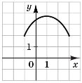 0801abzy-47a9-117x118.png