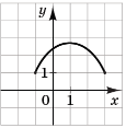 0801ac00-460d-115x117.png