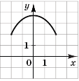 0801ac05-2c7c-113x117.png
