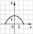 0801ac0b-1a0c-116x117.png