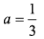 0801ac9e-c546-69x61.png