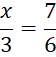 0801ac9f-a58b-56x57.png