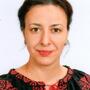 https://fs08.vseosvita.ua/0801acdf-d53e-90x90.jpg