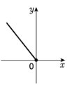 0801acdp-08a2-132x172.png