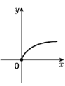 0801acdt-a795-121x160.png