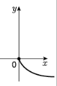0801ace3-5a55-99x150.png