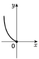 0801aceg-1af2-100x152.png