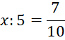 0801acfk-5fc3-92x57.png