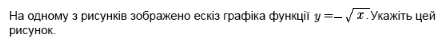 0801acgj-a268-447x41.png