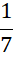 0801acis-ee28-13x57.png