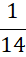 0801acj8-b92e-26x57.png