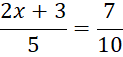 0801acmr-0f46-123x57.png