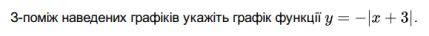 0801acn3-23df-517x43.png
