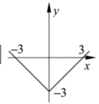0801acn8-aee9-142x149.png