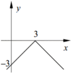0801acnj-8f4b-147x158.png