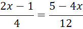 0801aco3-dde8-164x57.png
