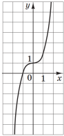 0801acor-31ad-93x195.png