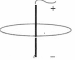 0801acq0-2e8e-244x195.png