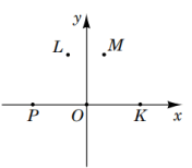 0801acqn-cb88-176x154.png