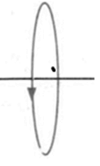 0801acrq-0d11-141x234.png