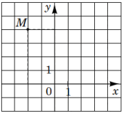 0801acs9-e13c-201x179.png