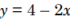 0801acsb-570c-78x23.png