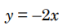 0801acsv-29cb-63x28.png