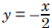0801act1-44e2-69x37.png