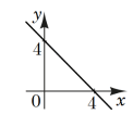 0801actn-312e-137x131.png