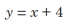 0801actz-79e1-67x21.png