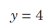 0801acu5-f54e-50x27.png