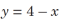 0801acub-00fe-64x22.png