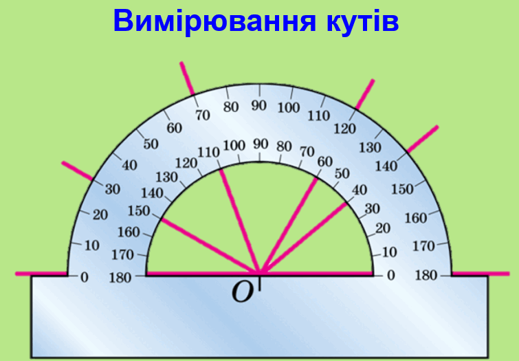 0801adfc-3cf9-755x525.png