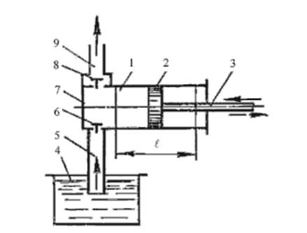 0801adqq-6fa8-439x333.jpg