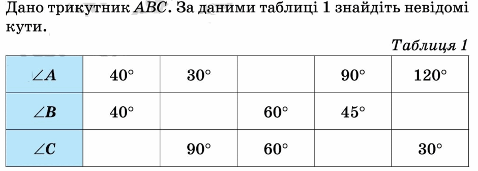 0801adrz-de8e-940x336.png