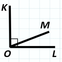 0801ady9-d3a3-240x243.png