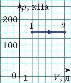 0801adzz-19d3-234x275.jpg