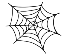 0801aed0-26a0-940x809.png