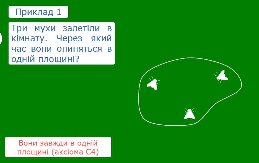0801aedg-50d3-847x533.png