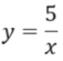 0801aee5-89b5-57x55.png