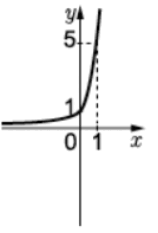 0801aee6-f469-158x233.png