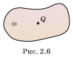 0801aee8-fe8c-252x202.png