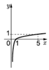 0801aee9-d534-168x240.png