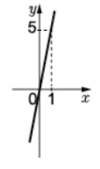 0801aeea-9576-143x241.png