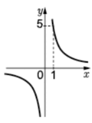 0801aeeb-5b26-185x247.png