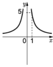 0801aeec-59ee-186x235.png