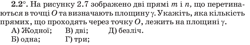 0801aeee-06ce-860x156.png