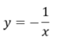 0801aeef-a666-81x60.png